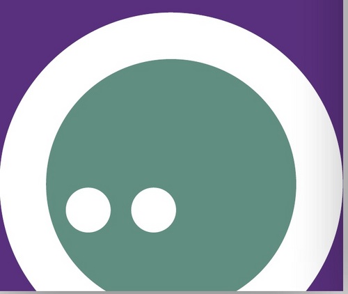 present_ehv's profile picture. Stichting Present coördineert vrijwilligerswerk op projectmatige basis in Eindhoven, in samenwerking met hulpverleners, kerken, bedrijven en studenten.