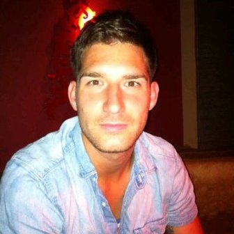 MarvinLeijten's profile picture. Sales Manager @ Terratorium