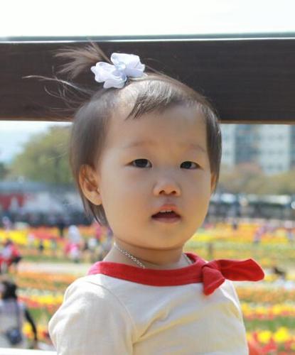 신뢰와 믿음,이해라는 단어가 특별하지 않은...생소하기까지 한 그날이 왔으면 합니다. 그날에 일조하겠습니다. 信頼や理解という言葉が特別ではないあの日を望んでいます。微力ながら支えて行きます。