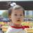 sulee0205's profile image