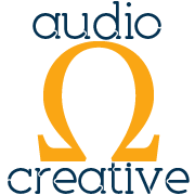 audio_creative's profile picture. De beste audio bouw je zelf. Audio Creative, de site voor de hifi zelfbouwer