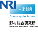nri_official's profile picture. 野村総合研究所（NRI)グループの公式アカウントです。
野村総合研究所グループからの各種発表や、オピニオン、イベント情報
などをご紹介しています。
当社のサービスなどに関するお問い合わせは、こちら 
http://t.co/xb7aWMgiyq へお願いします。