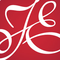 EngelHotel's profile picture. 4 Sterne Hotel im Herzen Vinschgaus // Hotel a 4 stelle nel cuore della Val Venosta