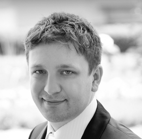ivanferic's profile picture. Husband, .NET architect, entrepreneur, and founder of Yennos