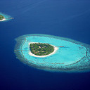 Margaret Robinson - @MargaretRobin11 - Twitter