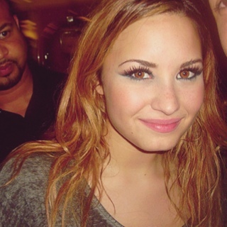 mrslovatox's profile picture. 