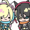 Kiramune(キラ&ミューン) (@kiramune_twit) 's Twitter Profile