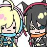 Kiramune_twit's profile picture. 男性声優のエンターテインメントレーベル「Kiramune」公式アカウント。
スタッフが情報を発信していきます。是非フォローよろしくお願いします！
ハッシュタグは #kiramune
