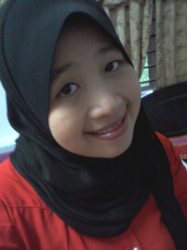 fatin_ezad's profile picture. 