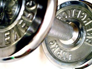 Bodybuilding_BB's profile picture. Thousands of body building supplements available @ http://t.co/KgDk7izPh4