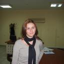 NAZ ÇİMEN (@01_cimen) Twitter