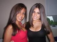 AArmenian's profile picture. my frand