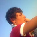 Umut Akın - @akn_hamza - Twitter