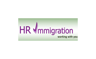 hr_immigration's profile picture. Providing immigration advice, audits, training & support to UK employers & HR/Recruitment professionals. Tel: +44(0)1344 628521 #hr #recruitment #immigration