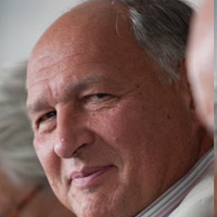 Xavier Dalloz (@xavierdalloz) 's Twitter Profile