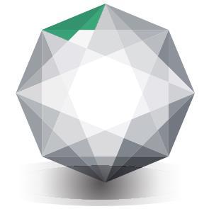 insciences's profile picture. Breaking Science & Health News from all around the world on daily basis.