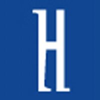 Patrick Everard (@histuitg) 's Twitter Profile