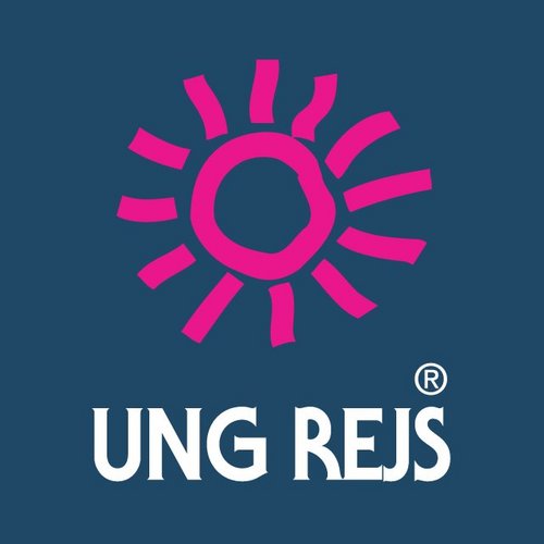 UngRejs's profile picture. http://t.co/440Mhmtv
http://t.co/PkRGsvdD
http://t.co/UtwtA38F