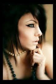 KyprosKypriano1's profile picture. i am cool