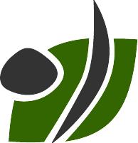 Fundació dels espais agraris, especialment dels periurbans; fomenta la participació entre els agents del territori i la formació