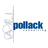 Pollack Consulting