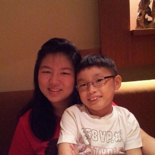 mandaatyh's profile picture. hello:)