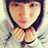 jiyeong5's profile image