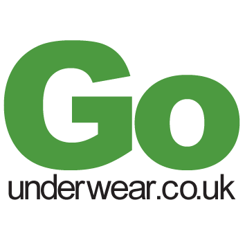 goUnderwear's profile picture. One of the UKs leading Designer Online Underwear and Knickers sales companies. Range include Calvin Klein, Hom, Slogg, 2(x)ist and more.