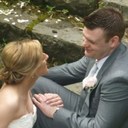 Fay - @fay_bell - Twitter