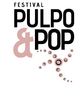 FESTIVAL PULPO&POP: festival que mezcla lo mejor de la gastronomía y cultura gallega con ritmos pop, rock y electrónicos en un entorno incomparable!