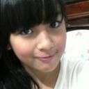 hazel sims - @BraTz_00014 - Twitter