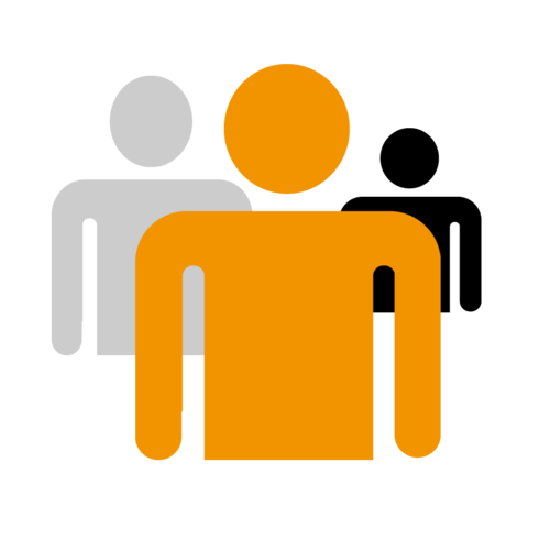 The new way to find, learn & apply methods for User Centered Design