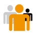 UCDtoolbox (@ucdtoolbox) Twitter profile photo UCDtoolbox (@ucdtoolbox) Twitter profile photo