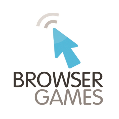 Browsergames, web game, easy game, fun game,browser game, free game, 1100AD, Lords Online, LO, Stone Age Petite, fragoria, tanadu