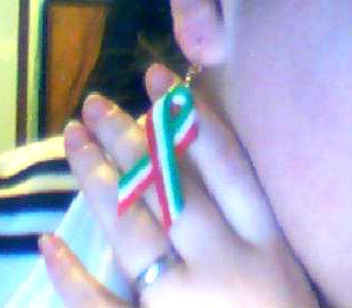 ValentinaPetri2's profile picture. 