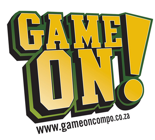 gameoncompsa's profile picture. The more you sell, the better your chances are of winning! Get your unique GameOn! link now and start earning, for you and your school.