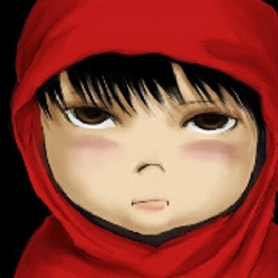 sharebinmark's profile image