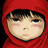 sharebinmark's profile image