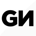 GraficoNauta (@GraficoNauta) Twitter