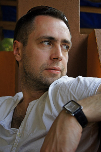 todayer's profile picture. Весь интернет маркетинг и seo, помощь в продвижении ваших проектов.