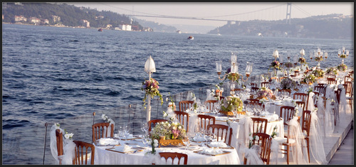 Taj mahal wedding düğün organizasyon hizmetleri