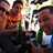Ismael_D_R's profile image