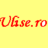 Ulise2022's profile image