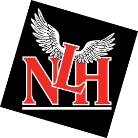 NLHExpress's profile picture. NLH Express Deliveries Ltd is a family run company based in Cheshire where we have warehousing facilities for the storage and distribution of our freight.