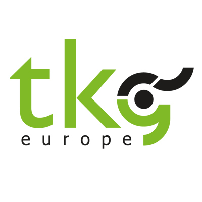 UK & Europe leading golf promotional products trade supplier https://t.co/BqLdlpuDb7 @sourcingcity @sourcingmachine @_customerfocus @bpma ⛳️ sales@tkgeurope.com