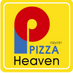 피자헤븐 (@heaven1577_7575) Twitter profile photo