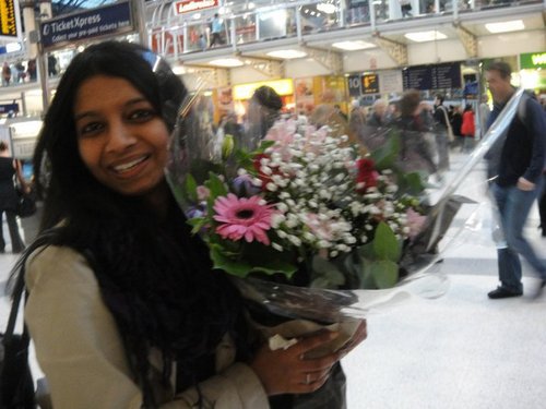 kanchan_nunekar's profile picture. 