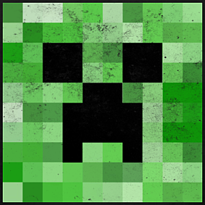 Bear_123Griefer's profile picture. Hello. I review servers, like a pro :) tell me servers u wan't reviewed and I review!  Happy reading :D follow our minecraft classic server @Th3EasyRanks !