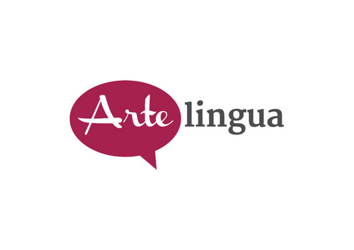 Full immersion Italian Language Courses in Spoleto. The Art of Languages...