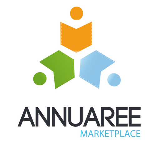 annuaree's profile picture. Annuaree is the first professional platform created to facilitate the networking and communication among publishers, printer, agent and other  professionals